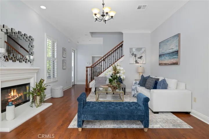 141 El Dorado Street B, Arcadia, California 91006