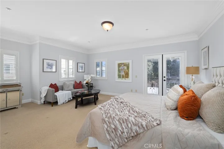 141 El Dorado Street B, Arcadia, California 91006