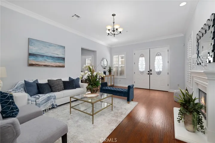 141 El Dorado Street B, Arcadia, California 91006