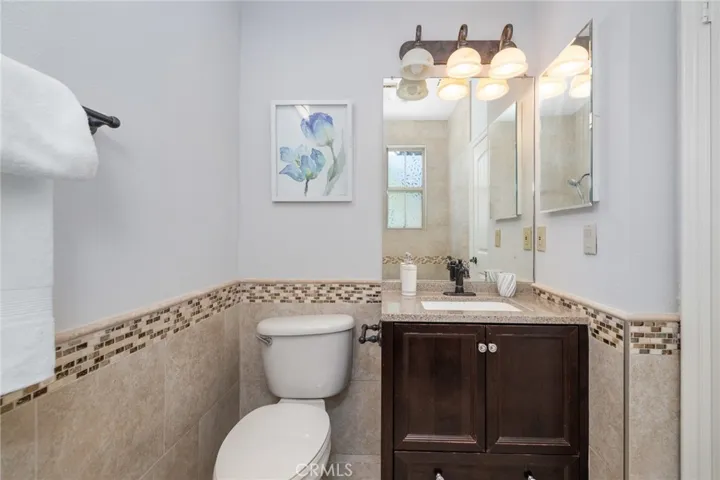 141 El Dorado Street B, Arcadia, California 91006