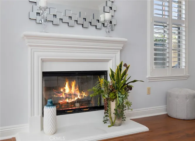 141 El Dorado Street B, Arcadia, California 91006