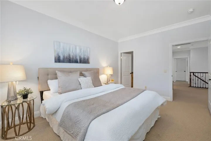 141 El Dorado Street B, Arcadia, California 91006