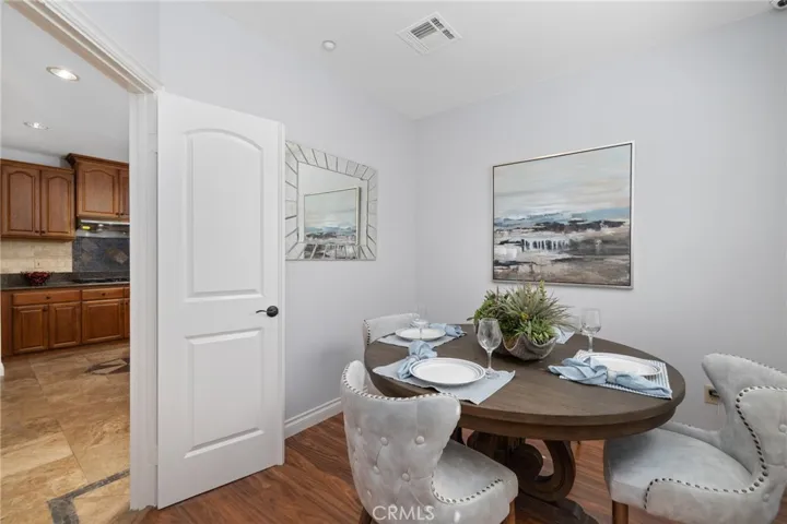 141 El Dorado Street B, Arcadia, California 91006