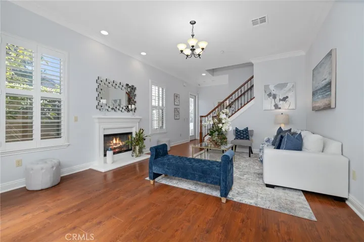 141 El Dorado Street B, Arcadia, California 91006