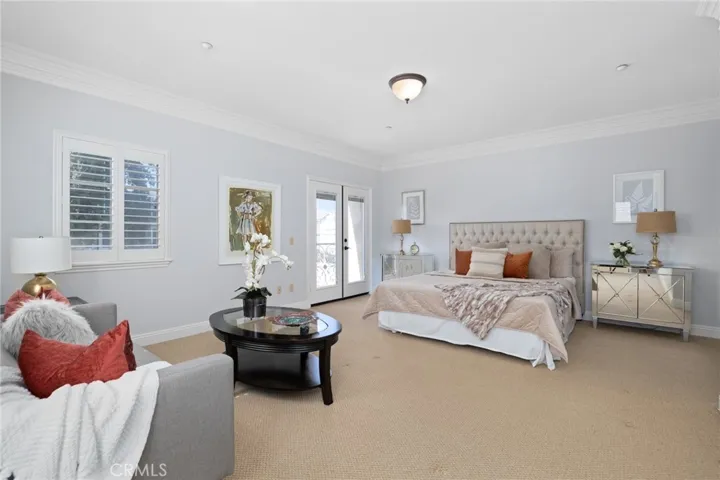 141 El Dorado Street B, Arcadia, California 91006