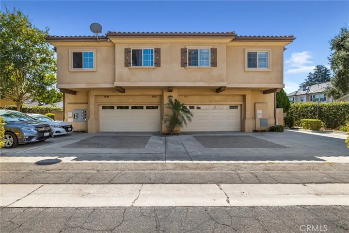 141 El Dorado Street B, Arcadia, California 91006