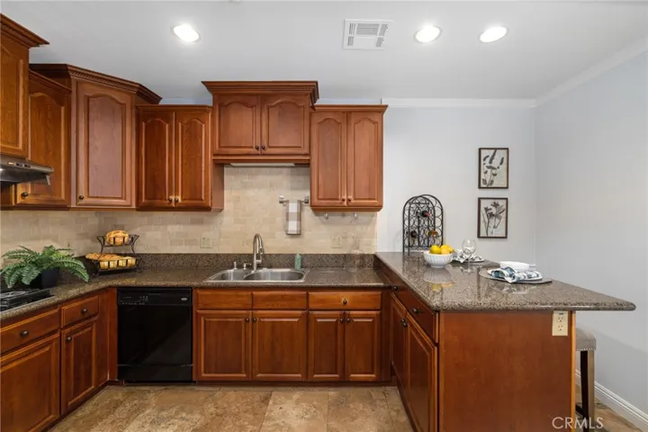 141 El Dorado Street B, Arcadia, California 91006