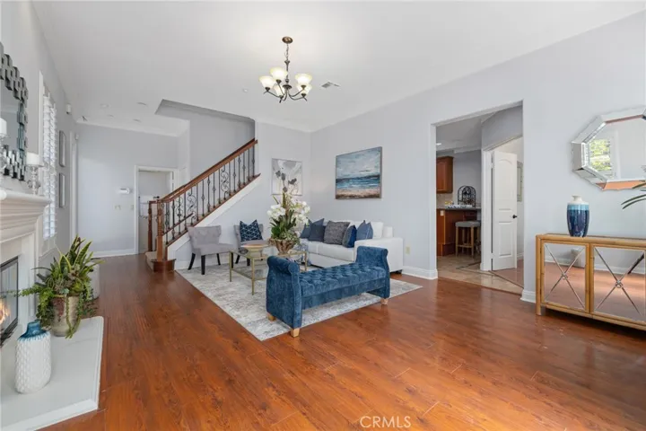 141 El Dorado Street B, Arcadia, California 91006