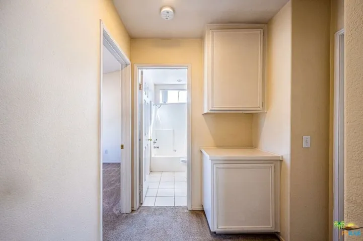 69775 Northhampton Avenue, Cathedral City, California 92234