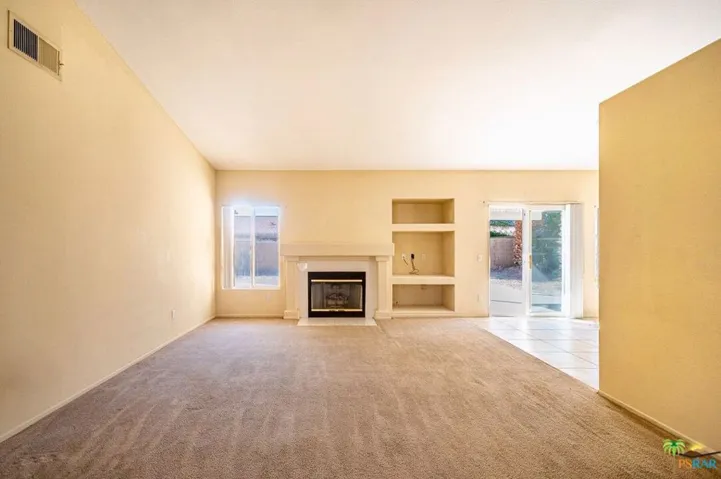 69775 Northhampton Avenue, Cathedral City, California 92234