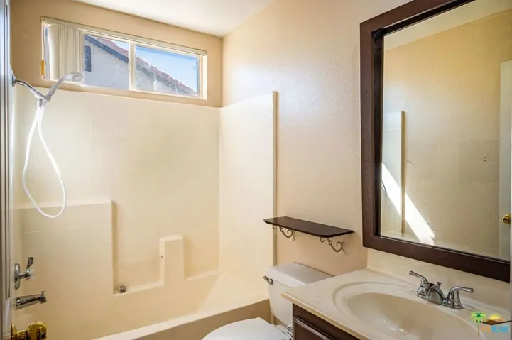 69775 Northhampton Avenue, Cathedral City, California 92234