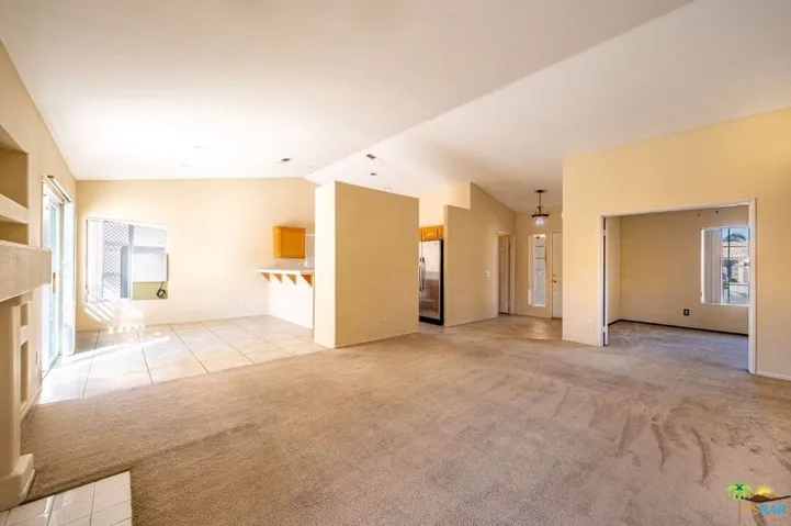 69775 Northhampton Avenue, Cathedral City, California 92234