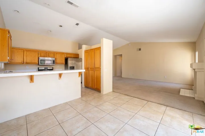69775 Northhampton Avenue, Cathedral City, California 92234
