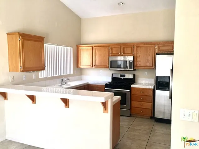 69775 Northhampton Avenue, Cathedral City, California 92234