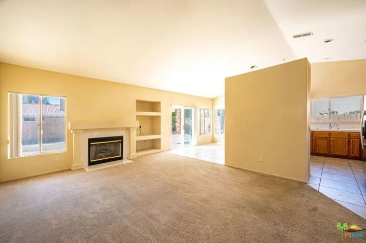 69775 Northhampton Avenue, Cathedral City, California 92234
