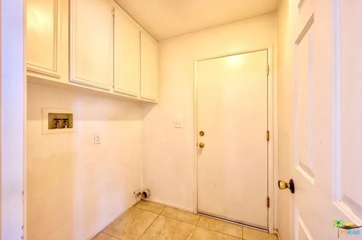 69775 Northhampton Avenue, Cathedral City, California 92234