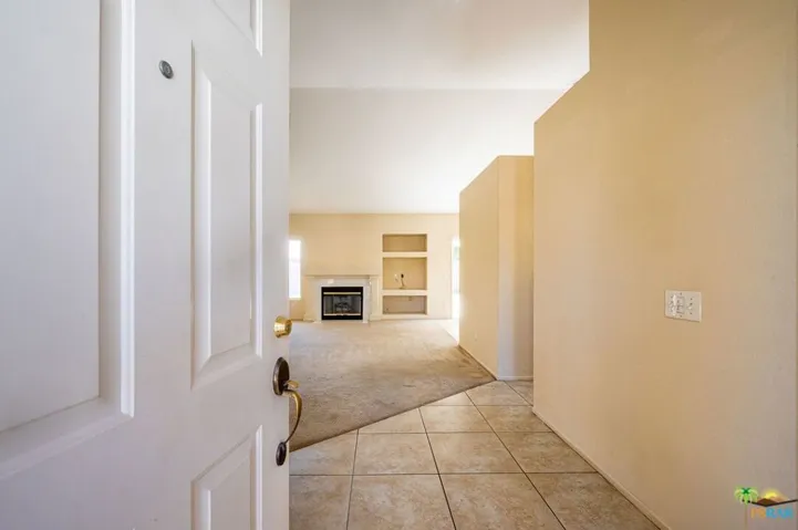 69775 Northhampton Avenue, Cathedral City, California 92234