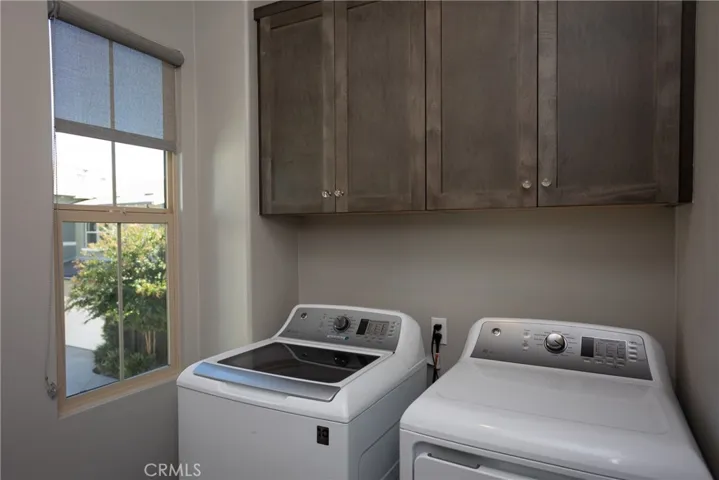 87 Promesa Avenue, Rancho Mission Viejo, California 92694