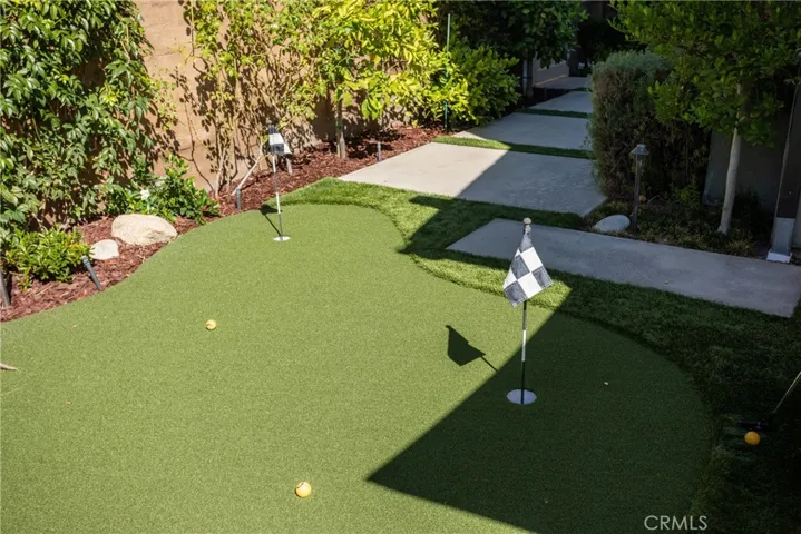 87 Promesa Avenue, Rancho Mission Viejo, California 92694