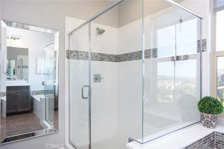 87 Promesa Avenue, Rancho Mission Viejo, California 92694