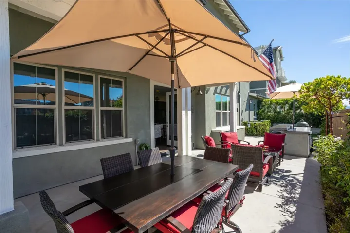 87 Promesa Avenue, Rancho Mission Viejo, California 92694