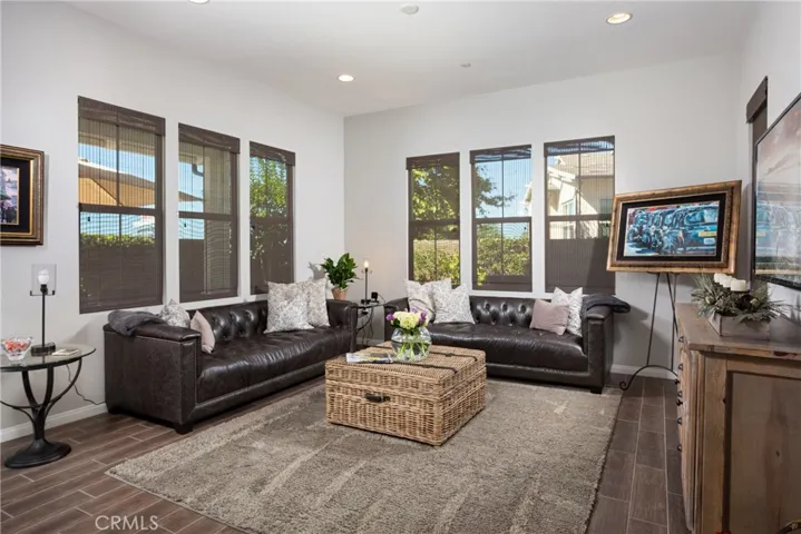 87 Promesa Avenue, Rancho Mission Viejo, California 92694