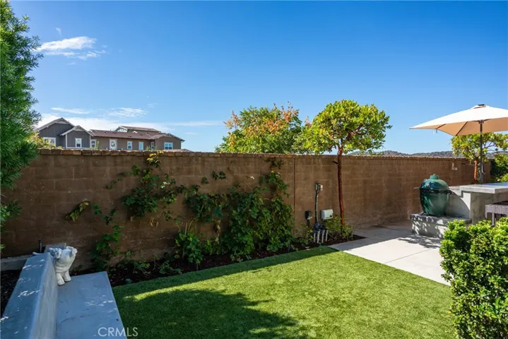 87 Promesa Avenue, Rancho Mission Viejo, California 92694