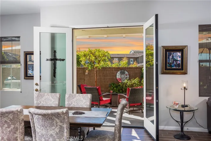 87 Promesa Avenue, Rancho Mission Viejo, California 92694