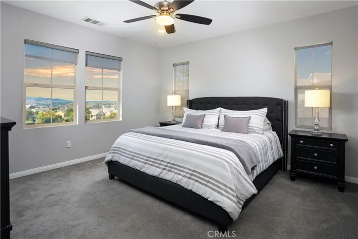 87 Promesa Avenue, Rancho Mission Viejo, California 92694
