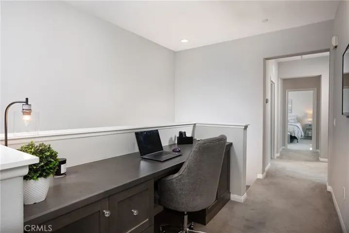 87 Promesa Avenue, Rancho Mission Viejo, California 92694