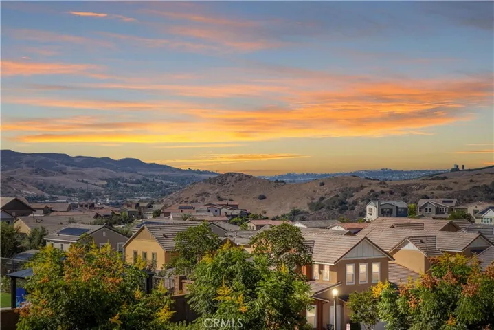 87 Promesa Avenue, Rancho Mission Viejo, California 92694