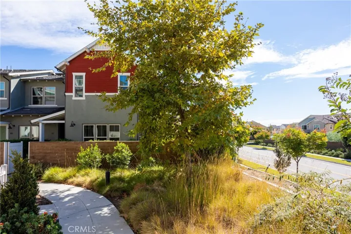 87 Promesa Avenue, Rancho Mission Viejo, California 92694