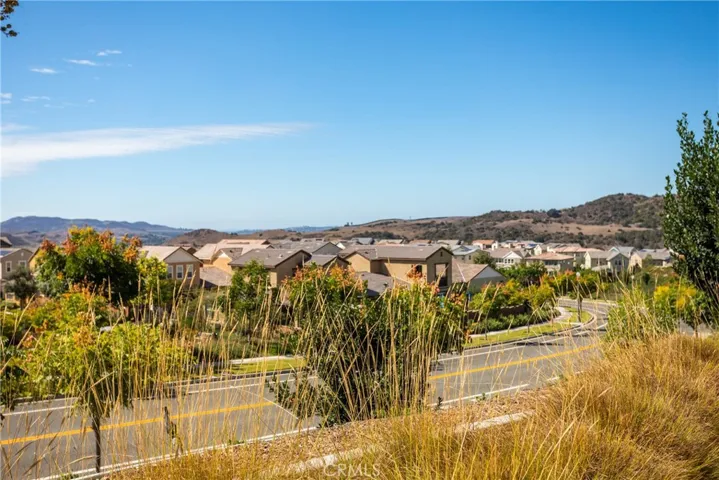 87 Promesa Avenue, Rancho Mission Viejo, California 92694