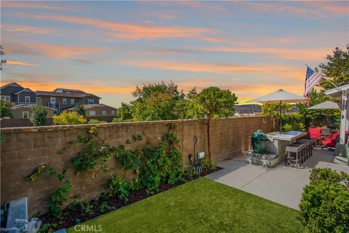 87 Promesa Avenue, Rancho Mission Viejo, California 92694