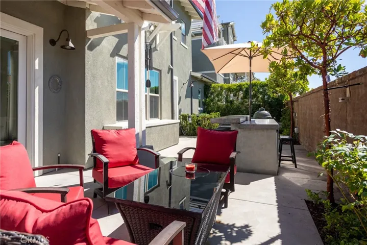 87 Promesa Avenue, Rancho Mission Viejo, California 92694