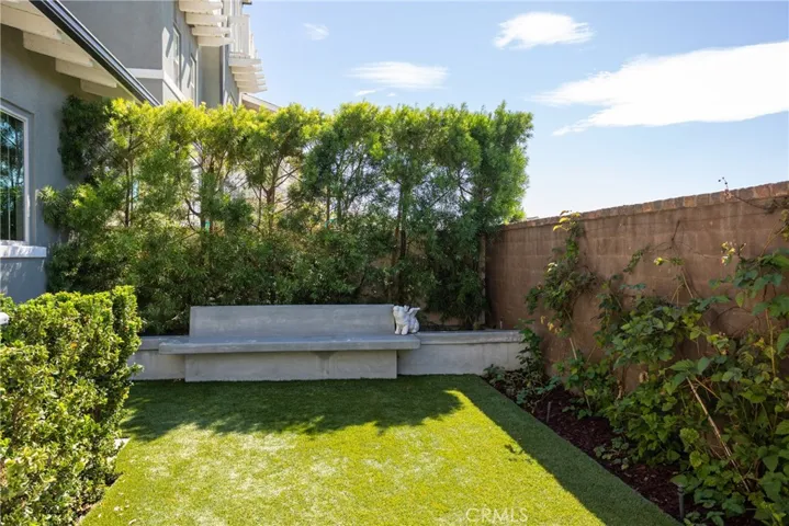 87 Promesa Avenue, Rancho Mission Viejo, California 92694
