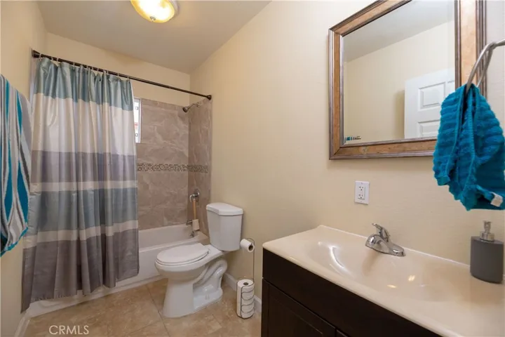3038 Daisy Avenue, Long Beach, California 90806