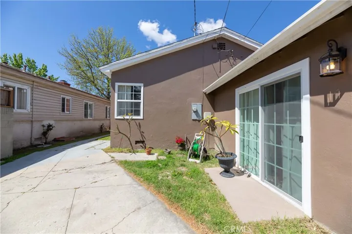 3038 Daisy Avenue, Long Beach, California 90806