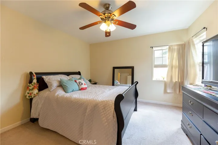 3038 Daisy Avenue, Long Beach, California 90806
