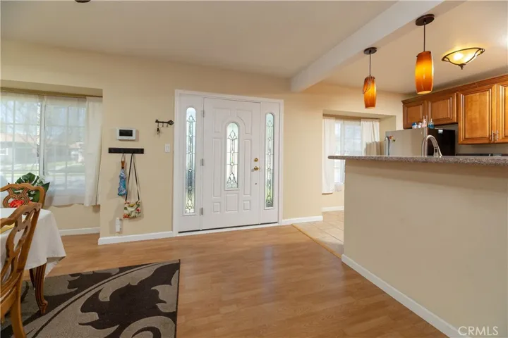 3038 Daisy Avenue, Long Beach, California 90806