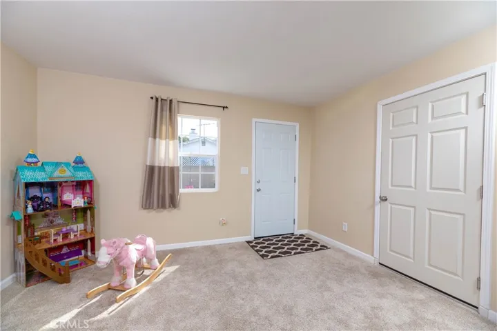 3038 Daisy Avenue, Long Beach, California 90806