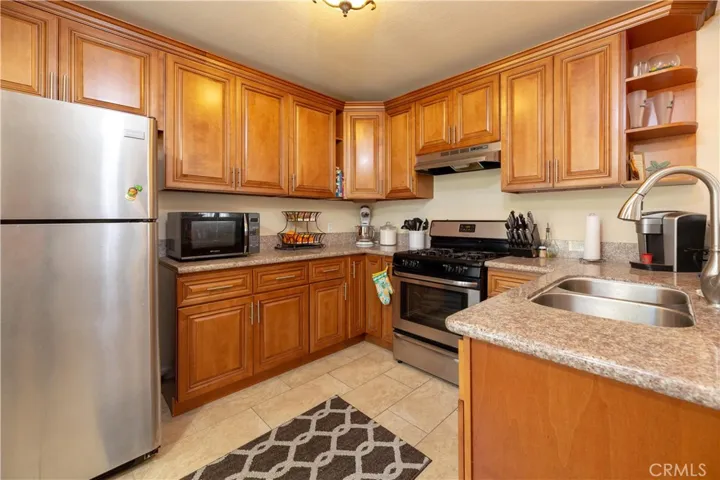 3038 Daisy Avenue, Long Beach, California 90806