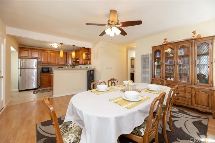 3038 Daisy Avenue, Long Beach, California 90806