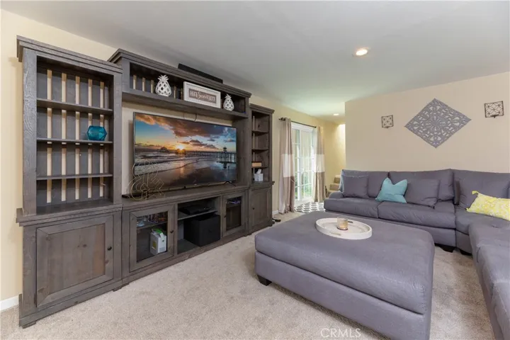 3038 Daisy Avenue, Long Beach, California 90806