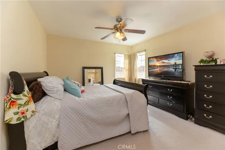 3038 Daisy Avenue, Long Beach, California 90806