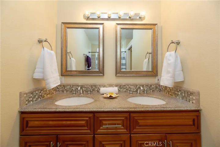3038 Daisy Avenue, Long Beach, California 90806