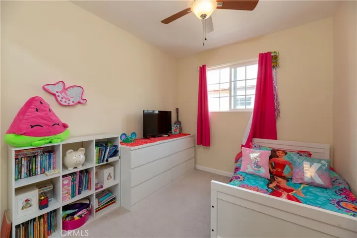 3038 Daisy Avenue, Long Beach, California 90806
