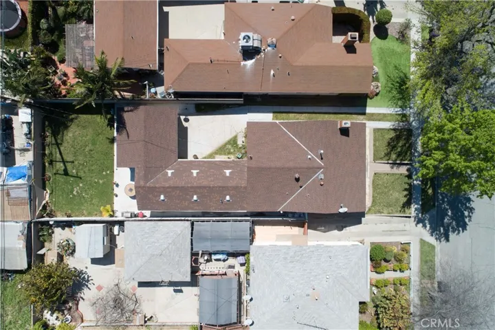3038 Daisy Avenue, Long Beach, California 90806