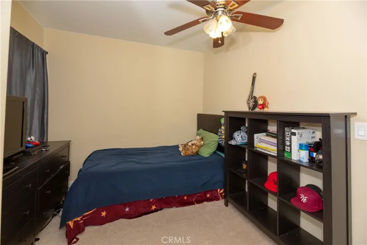 3038 Daisy Avenue, Long Beach, California 90806