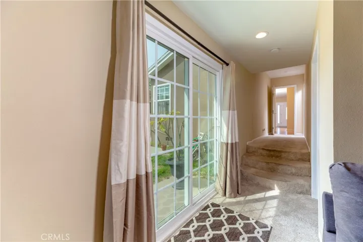 3038 Daisy Avenue, Long Beach, California 90806